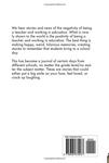Guest Teacher: Year One (Independently published) - фото 2
