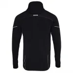 Куртка Silvini Core, черный - фото 2