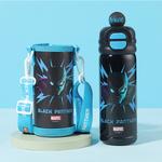 Термостакан Disney, Spider-Man (Box) - фото 4