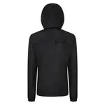 Куртка Rock Experience Sixmile 2.0, черный - фото 2