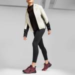 Женская куртка Puma, цвет Alpine snow - фото 3