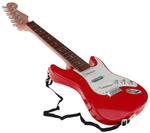 Электрогитара детская, рок, Урсково Urwiskowo - фото 3