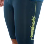 Borgo Trangoworld мужская сетка, синий - фото 5