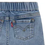 Комплект Levi's 1EM173, желтый - фото 7