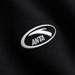 Свитшот мужской ANTA, ярко-синий - фото 6