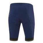 Мужские велосипедные шорты GONSO Sitivo Red - фото 4