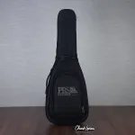 Электрогитара PRS NF-53 - Black Doghair Smokeburst - №240391174 - фото 11