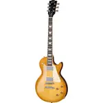 Электрогитара Gibson Les Paul Studio Session - Honey Burst - фото 2