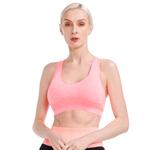 Женский топ ALPINT MOUNTAIN, черный - фото 13