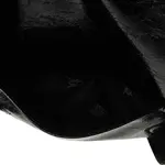 Сумка через плечо Steve Madden Bkayden, черный - фото 5