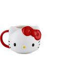 Кружка Sanrio, My Melody Dauo Cup (435Ml) - фото 2