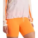 Женская куртка Boulder Lite Anorak Spyder, белый - фото 4