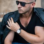 ZEPPELIN Часы Men's Piaget Collection Watch - фото 7