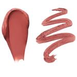 Помада Kylie Cosmetics, nr. 729 sister sister, 4.25 гр - фото 4