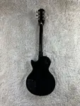 Epiphone Les Paul Standard 60s Ebony - фото 6