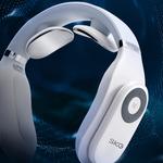 Массажеры для шеи SKG, Standard Box - фото 5