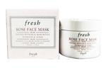Женская маска для лица Fresh - фото 3