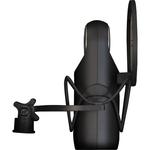 Динамический микрофон Aston Microphones Aston Element Active AST-ELE BNDL - фото 3