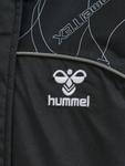 Куртка Hummel, черный - фото 4