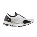 Кроссовки Adidas Wmns PureBoost X TR Zip, белый - фото