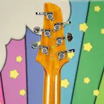 Акустико-электрогитара Ibanez TCY10E серии Talman - фото 7