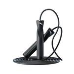 Скакалка Student Supply Non Countable унисекс ANTA, розовый - фото 2