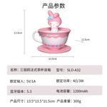 Подарочные наборы Sanrio - фото 3