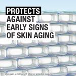 Солнцезащитный крем Clear Face без масла SPF 50 Neutrogena - фото 3