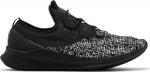 Кроссовки New Balance Fresh Foam LAZR Hyposkin 'Black', черный - фото