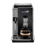 Автоматическая кофемашина DeLonghi Maestosa EPAM960.75.GLM, черный - фото 3
