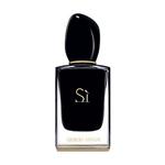 Парфюмерная вода Giorgio Armani Si Intense 2014 - фото