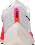 Кроссовки Nike ZoomX Vaporfly NEXT% 2 'Rawdacious', белый - фото 8