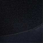 Неопреновые перчатки для дайвинга SCD 5 мм черные SUBEA, черный - фото 8