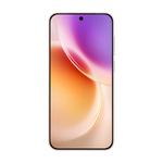 Смартфон Vivo X300 (CN), 16Гб/256Гб, 2 Nano-SIM, розовый - фото 3