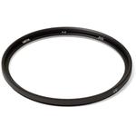 Urth 46mm Circular UV Lens Filter Plus+ - фото 2