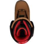 Ботинки для сноуборда DC Control DC, Wheat - фото 7