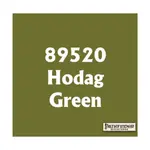 Ходаг Грин, Master Series Paints - Pathfinder Colors - фото