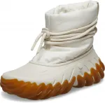 Ботинки Crocs Echo - фото 4