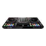 DJ-контроллер Pioneer DJ DDJ-1000SRT - фото 3