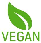 Маркер Revolution Relove Super Highlight, оттенок Blushed 6 г - фото 3