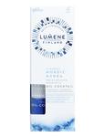 Lumene Увлажняющий коктейль для лица, 30 мл - фото 3