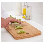 BRILJERA Поварской нож, 16 см IKEA - фото 3