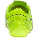 Кроссовки ASICS SONICSPRINT, желтый - фото 4