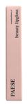 Paese Beauty Lipgloss  блеск для губ, 01 Glassy - фото 2