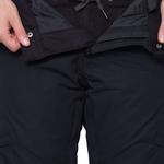 Брюки 686 Smarty 3-in-1 Cargo 686, Black - фото 10