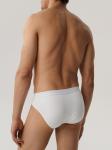Трусики Atlantic ATLANTIC, белый - фото 3