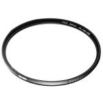 NiSi 86mm Pro Protection Filter - фото