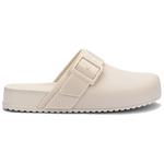 Тапочки женские Melissa - фото 7