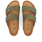 Сандалии Birkenstock Arizona - фото 4