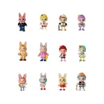 Коробки-сюрпризы FINDING UNICORN - фото